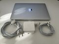 Apple MacBook Pro 13 Zoll (512GB SSD, Intel Core i5 10. Gen, 3,80GHz, 16GB)...