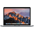 Apple MacBook Pro 13" Touch Bar i7-7567U 16GB 512GB 13,3" WQXGA StoreDeal