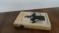 			Let Me See Your Face, Jack Beeching, Heinemann, 1959, Hardcover		