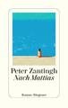 Nach Mattias Peter Zantingh