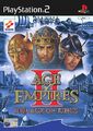 Age Of Empires II: The Age Of Kings