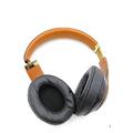 Beats Studio3 Over-Ear Bluetooth Kopfhörer Noise-Cancelling - Apple W1 Chip (239