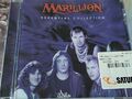 Marillion - Essential Collection 1996 Grendel Kayleigh Lavender Gold Collection