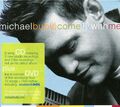 Michael Bublé : Come fly with me (CD + DVD)