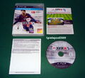 Fifa 14 DEUTSCH mit Hersteller-InfoBlatt fuer Sony Playstation 3 PS3