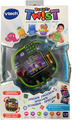 Vtech 80-606004 Rockit TWIST Emerald Green Lernspielkonsole Retoure