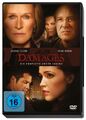 Damages - Im Netz der Macht - Staffel 2 # 3 DVD Box