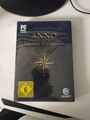 ANNO History Collection (PC, 2020) NEU OVP, UBISOFT, PC GAME