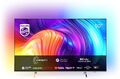 Philips 50PUS8507/12 126 cm (50 Zoll) Fernseher (4K UHD)