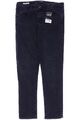 Jack & Jones Jeans Herren Hose Denim Jeanshose Gr. W32 Baumwolle Mar... #bffihsz