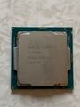 Intel Core i7 8700K 6x 3.70GHz So.1151 WOF Prozessor *Gebraucht*