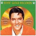 Elvis Gold Records Vol. 4 von Presley,Elvis | CD | Zustand sehr gut