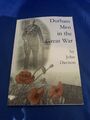 Durham Männer im Ersten Weltkrieg von John Davison