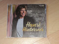 CD Hansi Hinterseer - Ich halt zu Dir