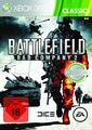Battlefield - Bad Company 2 für XBOX 360 | NEUWARE | DEUTSCH!