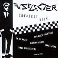 Greatest Hits von Selecter,the | CD | Zustand sehr gut