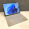 Microsoft Surface Laptop 2 1769, i5-8250U CPU, 8 GB RAM, 256 GB SSD, Windows 11