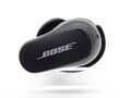 Bose QuietComfort Earbuds II Bluetooth In-Ear Kopfhörer (Nur Links) -Händler-
