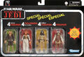 JABBAS COURT DENISENZ "ROTJ" PRE-ORDER! STAR WARS THE VINTAGE COLLECTION HASBRO