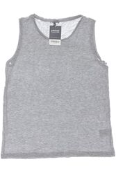 COS Top Damen Trägertop Tanktop Unterhemd Gr. S Grau #ocyn5hvmomox fashion - Your Style, Second Hand