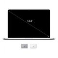 Apple MacBook Pro 2014 13,3" mit Retina Display Intel Core i5 2,6 GB  (1907443)