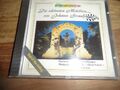 CD--Die schönsten Melodien von Johann Strauß Vol. 4..Wiener Bonbon u.a.