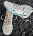 NIKE MERCURIAL FUSSBALLSCHUHE GR 40