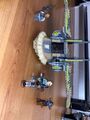 LEGO Star Wars: HH-87 Starhopper (75024)