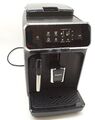 Philips 2200 Series Kaffeevollautomat Milch Latte Cappuccino Maschine Zuhause Ge