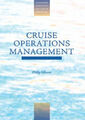 Cruise Operations Management Perfect Philip