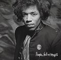 People Hell & Angels von Jimi Hendrix | CD | Zustand sehr gut