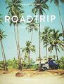 Roadtrip – Eine Liebesgeschichte: Eine abenteuerlic... | Buch | Zustand sehr gut