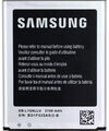 Original Samsung Galaxy S3 S III Neo LTE Akku I9300 I9301 I9305 I930 EB-L1G6LLU