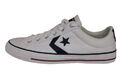 Converse Star Player OX Größe wählbar 144151C Sneakers Chucks Turnschuhe