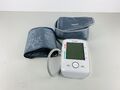 Beurer BM 45 Blutdruckmessgerät (Blutdruckmesser) #BB30