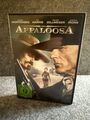 Appaloosa von Ed Harris | DVD | 3133