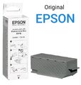ORIGINAL EPSON Wartungsbox Maintenance Box Wartungs-Kit BIG 140ml ET7700 ET7750