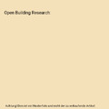 Open Building Research