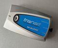 M-Audio Transit USB - externe Soundkarte Windows/Mac