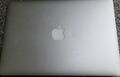 Apple MacBook Air ""Core i7" (i7-5650U) 2,2 GHz RAM 8GB SSD 256GB A1466 13' 2017