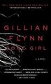 Gone Girl: A Novel von Flynn, Gillian | Buch | Zustand akzeptabel