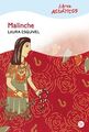 Malinche (Libros Acuaticos) - Esquivel, Laura