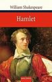 Hamlet: Prinz von Dänemark von William Shakespeare | Buch | Zustand sehr gut