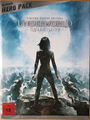 Underworld - Ultimate Hero Pack + 23 cm Figur / limitierte Edition *NEU & OVP*