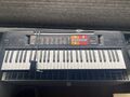 yamaha keyboard psr gebraucht