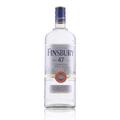 Finsbury Platinum 47 London Dry Gin 1l