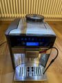 kaffeevollautomat siemens eq6 s700