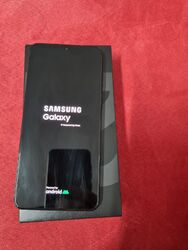 Samsung Galaxy S21+ PLUS   5G SM-G996B/DS - 128GB - Phantom Black (Ohne Simlock)