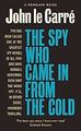 The Spy Who Came in from the Cold: The Smiley Colle... | Buch | Zustand sehr gut