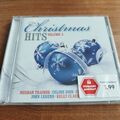 CD Christmas Hits  Volume 3  NEU & OVP  Boney M. Dana Meghan Trainor John Legend